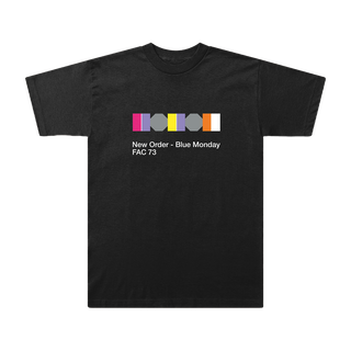 Online tshirt store shop